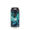 Frau Gruber FEVER FOR FLAVOUR