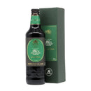 Fuller's 180th ANNIVERSARY PORTER
