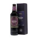 Fuller's Vintage Imperial Stout 2025