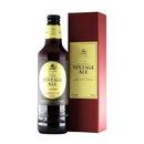 Fuller's VINTAGE ALE 2024
