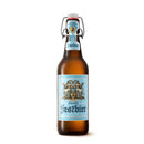 Ganter FESTBIER