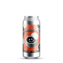 Garage AND AGAIN Rivington Collab