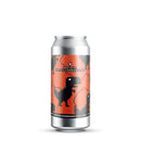 Garage RECLAIM Thornbridge Collab