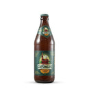 Giesinger ERHELLUNG 500ml