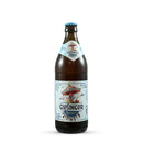Giesinger FESTBIER