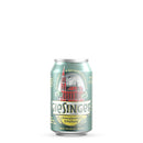 Giesinger ERHELLUNG 330ml (DOSE)