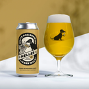 Lieber Waldi GOOD OLD DOGGY DAYS