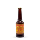 Brauerei Grasser  HUPPENDORFER VOLLBIER