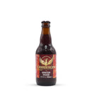 Grimbergen WINTER