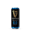 Guinness ZERO