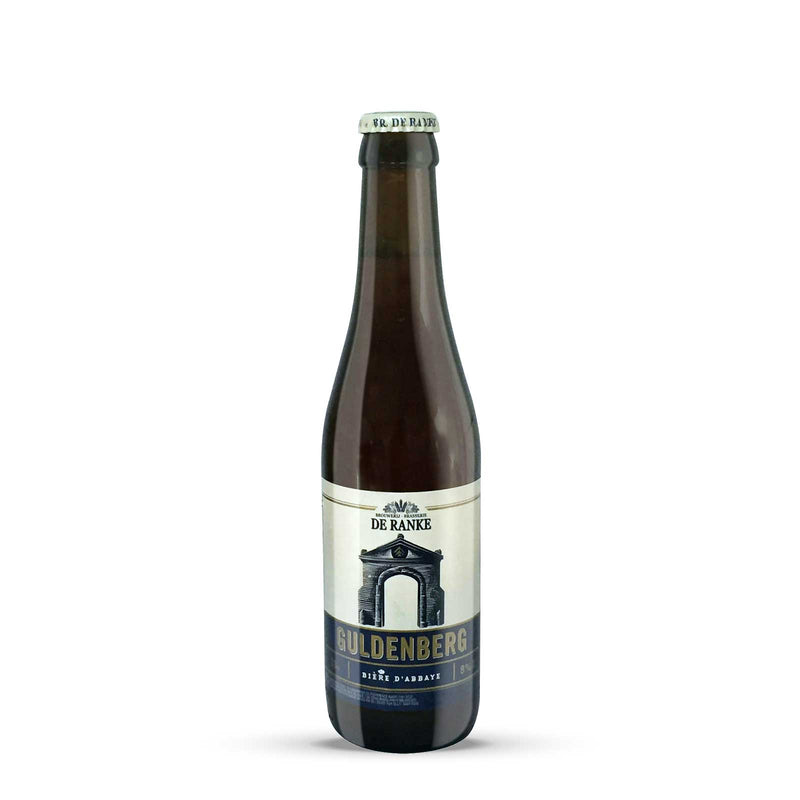De Ranke GULDENBERG