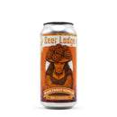 Beer Lodge BLACK FOREST HOPHEAD