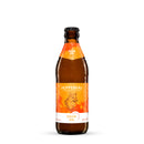 Hoppebräu FUCHSTEUFELSWUID