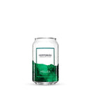 Hoppebräu HELLES (DOSE)