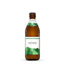 Hoppebräu HELLES 330ml