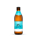 Hoppebräu VOGELWUID
