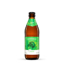 Hoppebräu WUIDA HUND