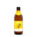 Hoppebräu WUIDE HEHNA
