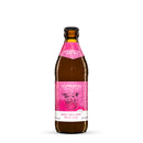 Hoppebräu WUIDSAU