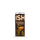 ISH ESPRESSO MARTINI