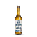 Kehrwieder LIGHTHOUSE PILS