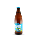 Kona Big Wave