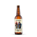 Kuehn Kunz Rosen UNPLUGGED HELLES