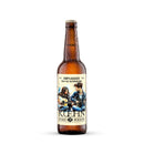 Kuehn Kunz Rosen UNPLUGGED PALE ALE