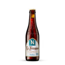 La Trappe NILLIS 0.0%