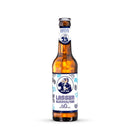 Lasser ALKOHOLFREI