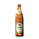 Lasser EXPORT