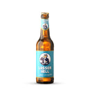 Lasser HELLES