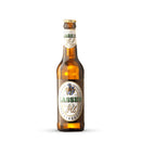 Lasser PREMIUM PILS 0.33