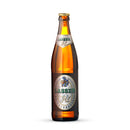 Lasser PREMIUM PILS 0.5