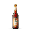 Lasser URBOCK