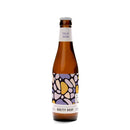 Brasserie des Legends BRETTY BOOP