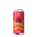 Les Intenables SLOW SUN