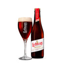 Liefman's Kriek Brut