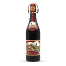 Kössel Bräu MARIATOR