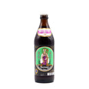 Augustinerbräu MAXIMATOR Bock
