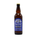 Mac Ivors IRISH MEDIUM CIDER