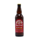 Mac Ivors IRISH DRY CIDER