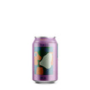Mikkeller -   BURST