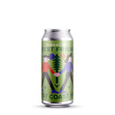 Mikkeller FOREST FRIENDS