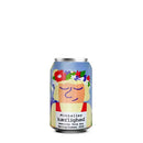 Mikkeller KAERLIGHED SPING / SUMMER 2026