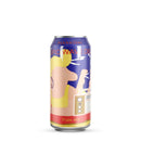 Mikkeller PACIFIC WAVE