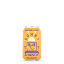 Mikkeller -  SUNNY SHANDY