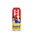 Mikkeller TWOGETHER FOREVER