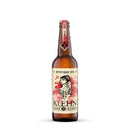 Kuehn Kunz Rosen MYSTIQUE Wheat IPA