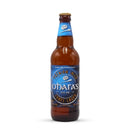 O'Hara's CRAFT LAGER